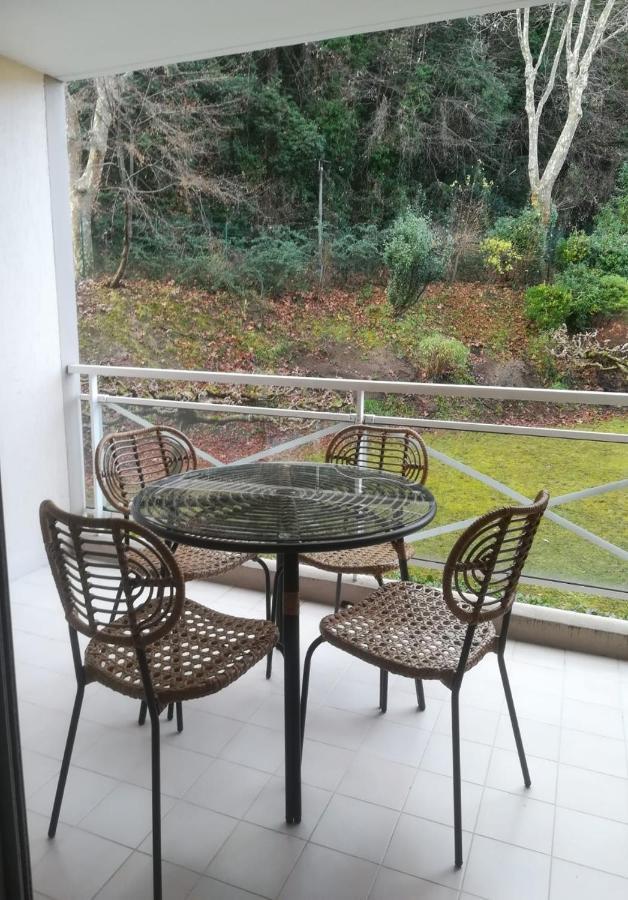 Le Cyana Apartamento Cagnes-sur-Mer Exterior foto