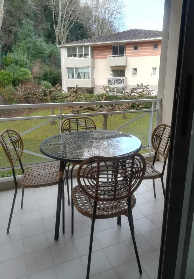 Le Cyana Apartamento Cagnes-sur-Mer Exterior foto