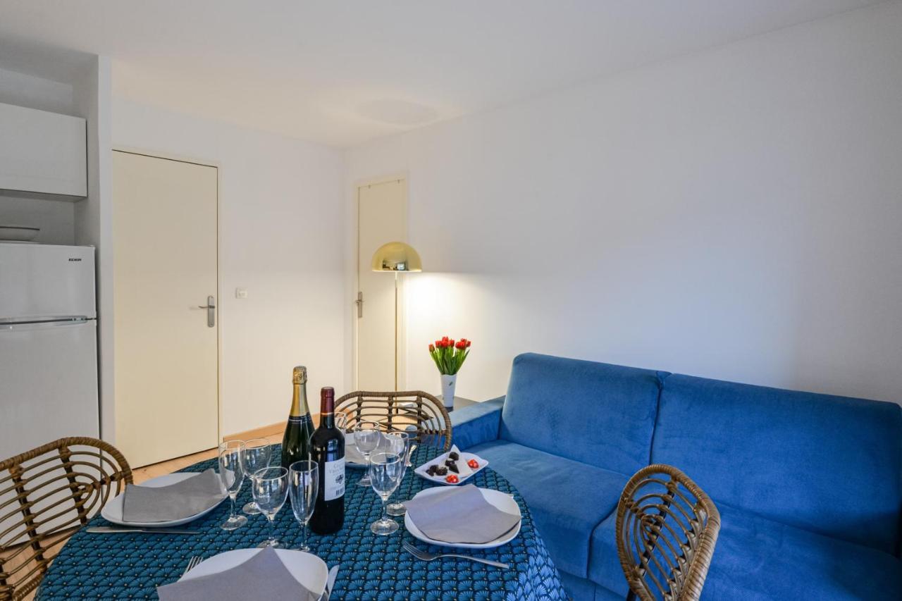 Le Cyana Apartamento Cagnes-sur-Mer Exterior foto