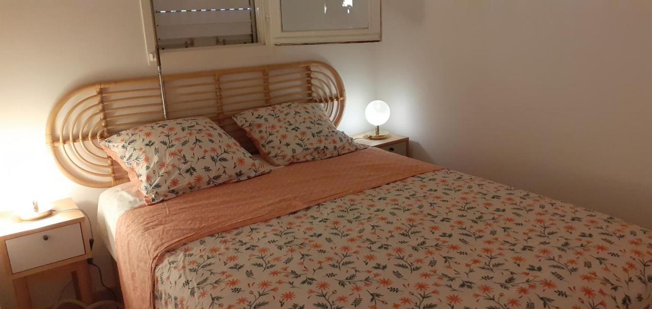 Le Cyana Apartamento Cagnes-sur-Mer Exterior foto